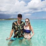 Profile Picture of Michael Tannahill (@mike_tannahill) on Instagram