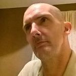 Profile Picture of David Jennings (@jennings2312) on Instagram