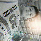 Profile Picture of KEVIN RENNER (@kevinrenner222) on Youtube