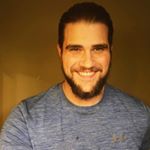 Profile Picture of Ben Berry (@btberry620) on Instagram