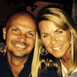 Profile Picture of Corey Voss (@coreyvoss69) on Instagram