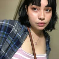 Profile Picture of Ruby Navarro (@ruby-navarro-13) on Quora