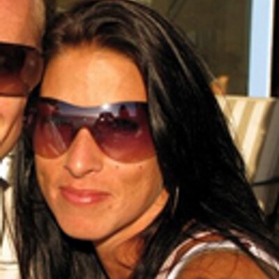 Profile Picture of Ada Reid (@MargueriteAtkin) on Twitter