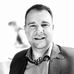 Profile Picture of Markus Riederer (@markus.riederer.39) on Facebook