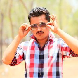 Profile Picture of Mahesh Puri (@Maheshpuri903) on Twitter