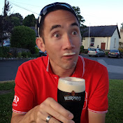 Profile Picture of Tim Frawley (@tfrawley88) on Youtube