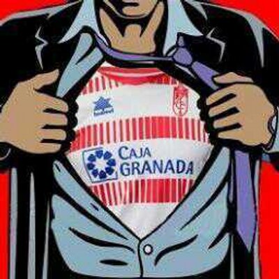 Profile Picture of Emilio Abril Vela (@EmilioAbrilVela) on Twitter