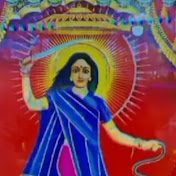 Profile Picture of Jaghama Jaghama (@jaghamajaghama3919) on Youtube