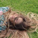 Profile Picture of Abbey Pistorius (@abbeys.images) on Instagram