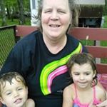 Profile Picture of Dawn Mattson (@dcmattson) on Instagram