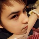 Profile Picture of daniel_charles (@daniel_charles) on Instagram