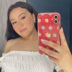 Profile Picture of Miseli Bianey (@miseli.07) on Instagram