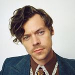 Profile Picture of - 𝓝𝓪𝓽𝓱𝓪𝓷𝓪𝓮𝓵 𝓑𝓮𝓪𝓾𝓻𝓮𝓰𝓪𝓻𝓭 (@frockyouall) on Instagram
