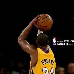 Profile Picture of Josh Duenas (@RobertUpshawFan) on Twitter