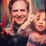 Profile Picture of Jeff Daigle (@jddaigle) on Instagram