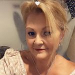 Profile Picture of Vicki Crockett (@vicki.crockett61) on Instagram