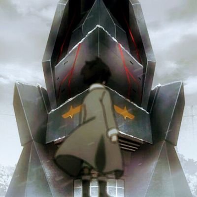 Profile Picture of AckermanDenis (@Denis_Ackerman7) on Twitter