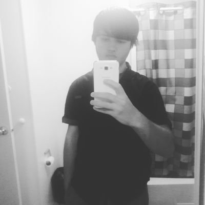 Profile Picture of ClamChowder176 (@TravisCrowder5) on Twitter