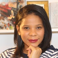 Profile Picture of Nadine Sandcroft (@nadine-sandcroft) on Quora