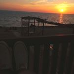 Profile Picture of пётр петров (@mkhaylovi) on Instagram