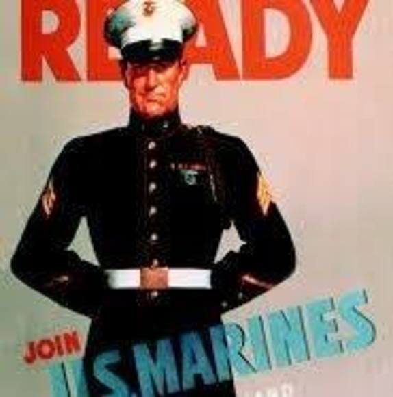 Profile Picture of Zackary Braudaway (@zack2p002) on Poshmark