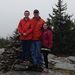 Profile Picture of John Barcomb (@jbarcomb27) on Pinterest