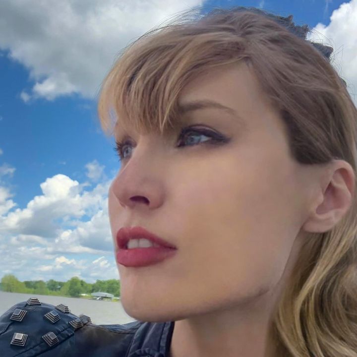 Profile Picture of Lora Gibbs (@lorasordona) on Tiktok