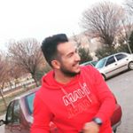 Profile Picture of BEKİR AKSOY 🇹🇷 (@bekir_aksoy40_) on Instagram