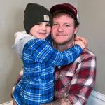 Profile Picture of Timothy Shawn Benson (@timothy.s.benson) on Instagram