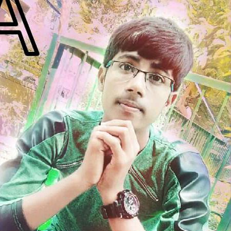 Profile Picture of Ashish Chatterji (@ashishchatterji) on Tiktok