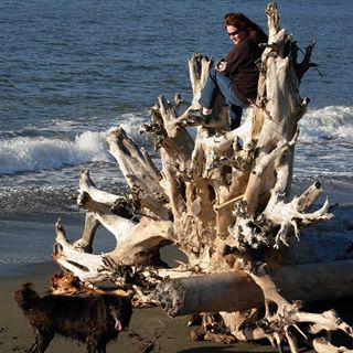 Profile Picture of Corrie Philip (@corrie.philip) on Facebook