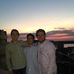Profile Picture of Luke Stader (@luke.stader) on Facebook