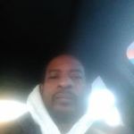 Profile Picture of kenneth lee showell (@kennethleeshowell) on Instagram