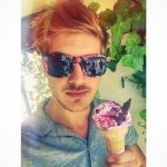 Carlo John Borromeo - Instagram Profile Picture of Carlo John Borromeo (@carlojohnborromeo) on Instagram