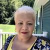 Profile Picture of Carolyn Crockett253 (@@carolyncrockett55) on Tiktok