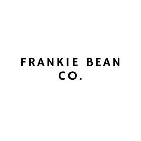 Profile Picture of Frankie Bean Co. (@FrankieBeanCo) on Pinterest