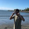Profile Picture of James Rebelo (@@jamesrebelom) on Tiktok