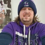 Profile Picture of Jason Mitchell (@jasonmitchell73595) on Instagram