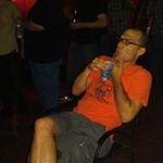 Profile Picture of Marcus Guillory (@mtotheg123) on Instagram