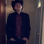 Profile Picture of samuel jauregui (@jauregui_sam) on Instagram