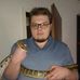 Profile Picture of Kevin Thiel (@drachenmann.thiel) on Facebook
