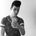 Profile Picture of Kevin Kostrzewski (@kevin.kostrzewski.927) on Facebook
