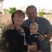 Profile Picture of Bob File (@bob.file.77) on Facebook