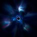 Profile Picture of Joshua Chitty (@joshua.chitty.731) on Facebook