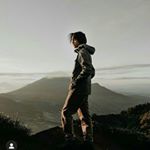 Profile Picture of SAJAK FIERSA BESARI (@katafiersabesarii_) on Instagram