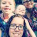 Profile Picture of Robin Danielson (@robin.danielson.1) on Facebook