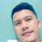 Profile Picture of Andre Arlan (@Andre-Arlan) on Facebook