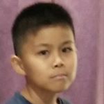 Profile Picture of Thanos Andrew (@thanosap777) on Instagram