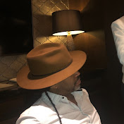 Profile Picture of Steven Roseman (@stevenroseman6500) on Youtube