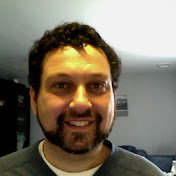 Profile Picture of Jesse Kramer (@jessekramer7718) on Youtube